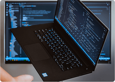 Website Optimization