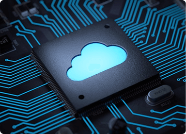 Cloud & DevOps Services